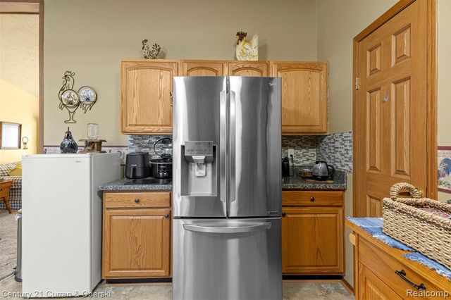 7455 Elliott Lane, Ypsilanti, MI 48197