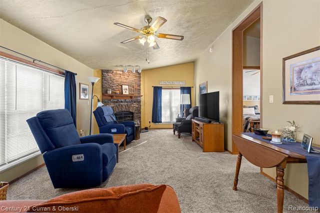 7455 Elliott Lane, Ypsilanti, MI 48197