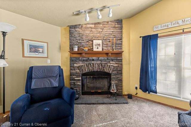 7455 Elliott Lane, Ypsilanti, MI 48197