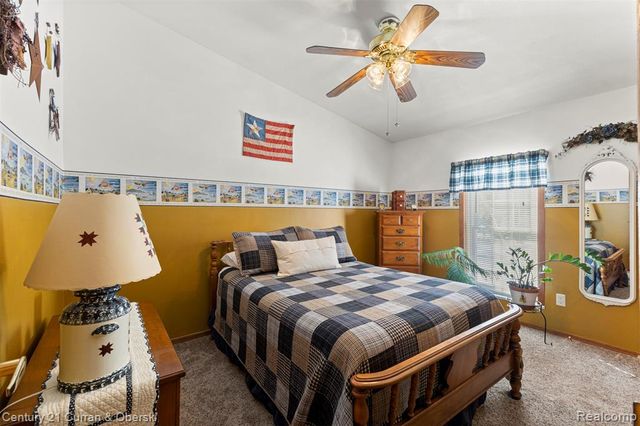 7455 Elliott Lane, Ypsilanti, MI 48197