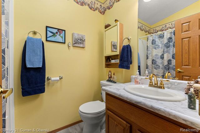 7455 Elliott Lane, Ypsilanti, MI 48197