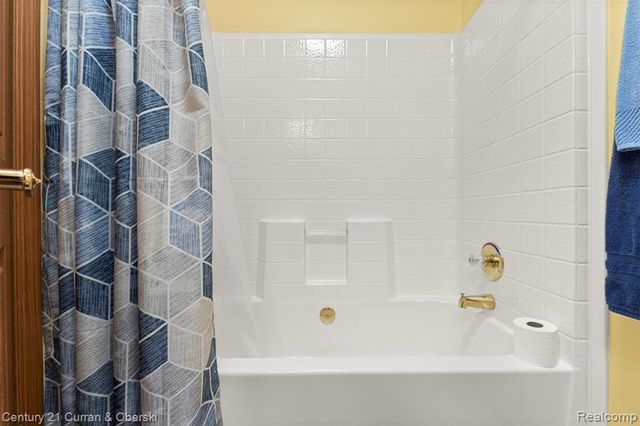 7455 Elliott Lane, Ypsilanti, MI 48197