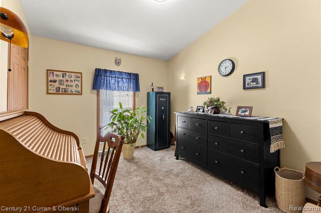 7455 Elliott Lane, Ypsilanti, MI 48197