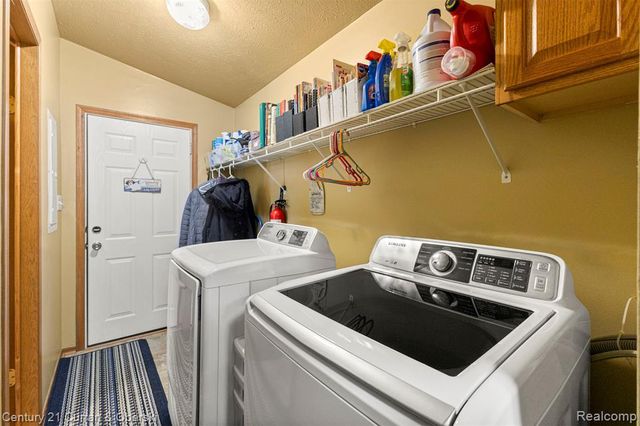 7455 Elliott Lane, Ypsilanti, MI 48197