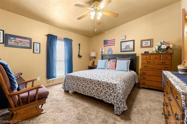 7455 Elliott Lane, Ypsilanti, MI 48197