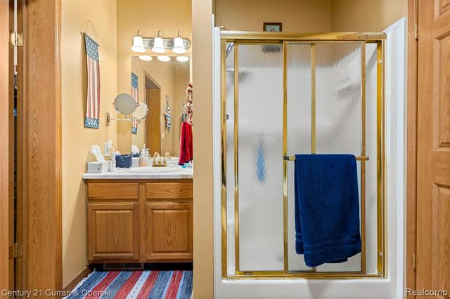 7455 Elliott Lane, Ypsilanti, MI 48197