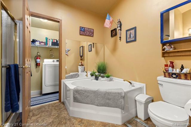 7455 Elliott Lane, Ypsilanti, MI 48197