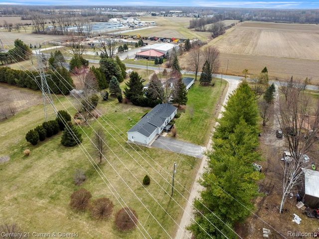 7455 Elliott Lane, Ypsilanti, MI 48197