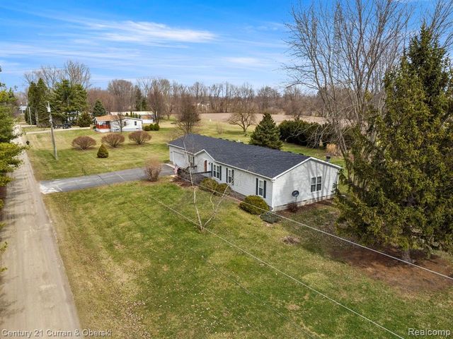 7455 Elliott Lane, Ypsilanti, MI 48197