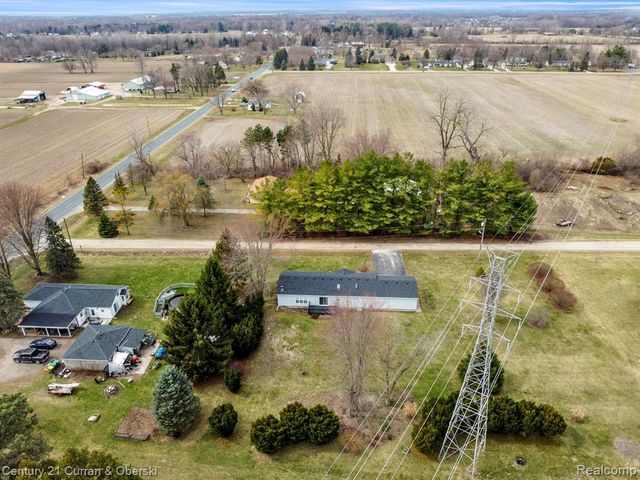 7455 Elliott Lane, Ypsilanti, MI 48197