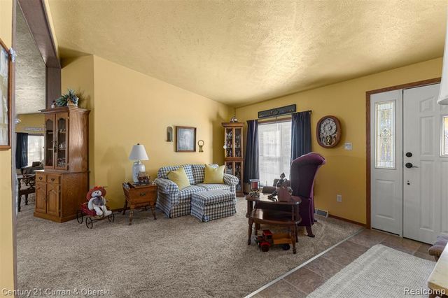 7455 Elliott Lane, Ypsilanti, MI 48197