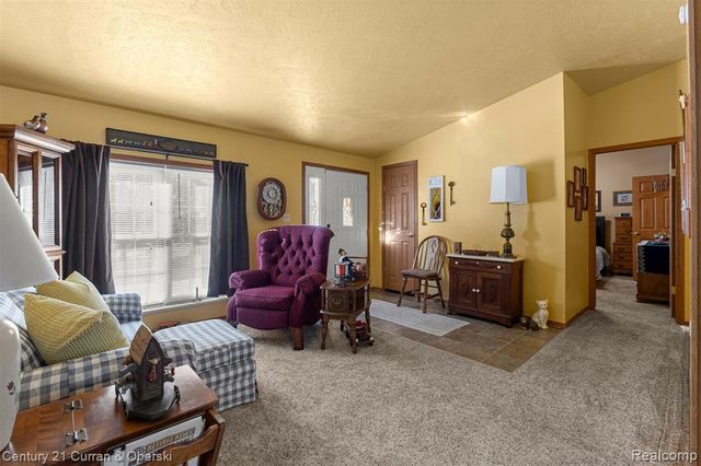 7455 Elliott Lane, Ypsilanti, MI 48197