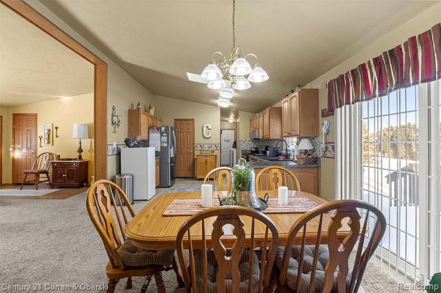 7455 Elliott Lane, Ypsilanti, MI 48197