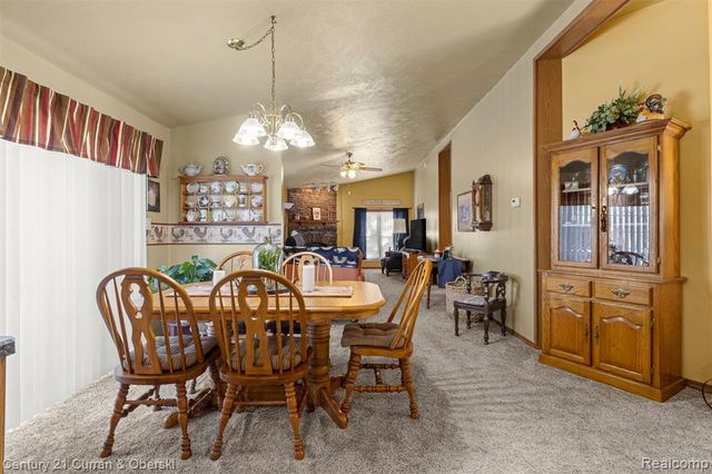 7455 Elliott Lane, Ypsilanti, MI 48197