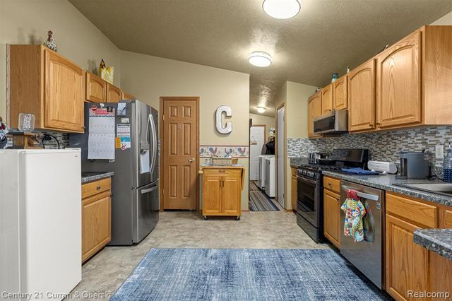 7455 Elliott Lane, Ypsilanti, MI 48197