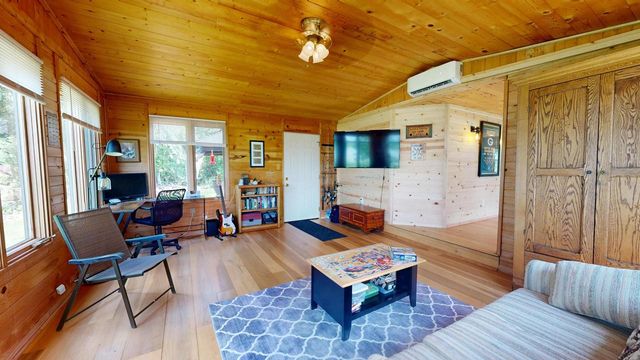N3031 Lakeview DRIVE, Montello, WI 53949