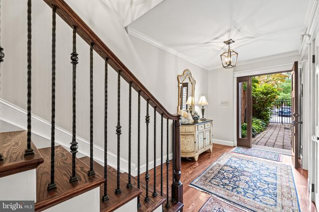 11 COLDWATER CT, Towson, MD 21204
