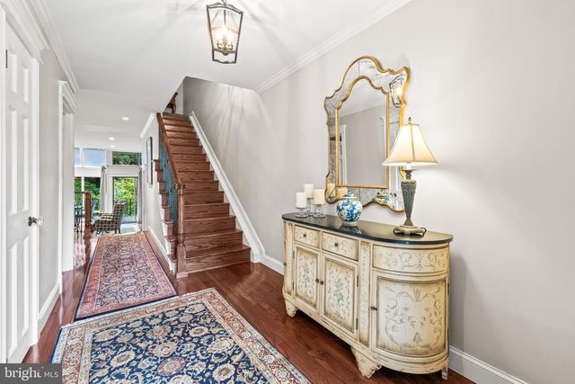 11 COLDWATER CT, Towson, MD 21204