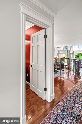 11 COLDWATER CT, Towson, MD 21204