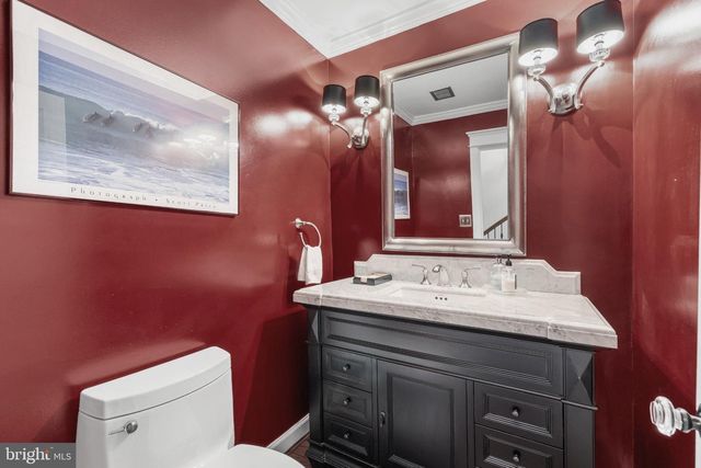 11 COLDWATER CT, Towson, MD 21204