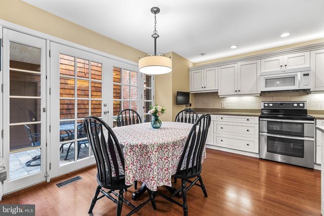 11 COLDWATER CT, Towson, MD 21204