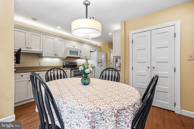 11 COLDWATER CT, Towson, MD 21204
