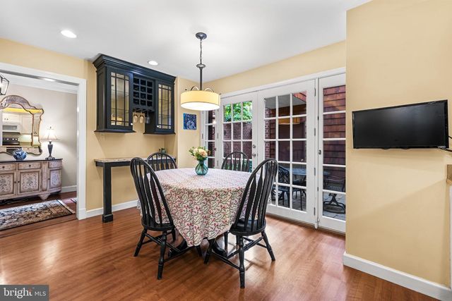 11 COLDWATER CT, Towson, MD 21204