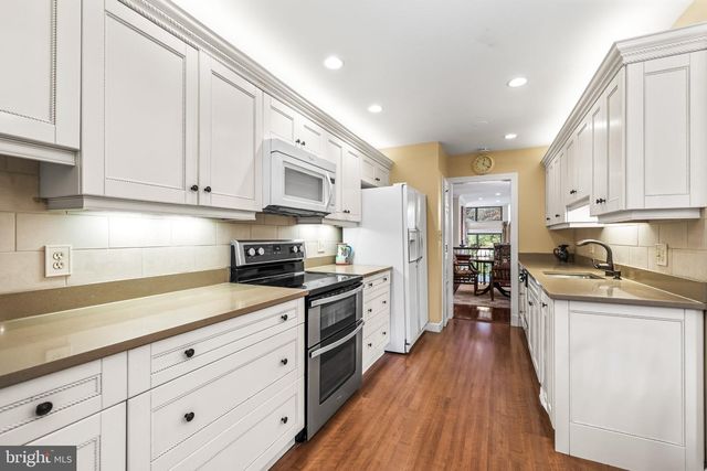 11 COLDWATER CT, Towson, MD 21204