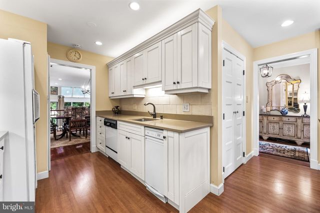 11 COLDWATER CT, Towson, MD 21204