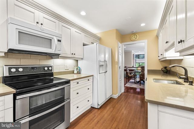 11 COLDWATER CT, Towson, MD 21204