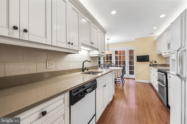 11 COLDWATER CT, Towson, MD 21204