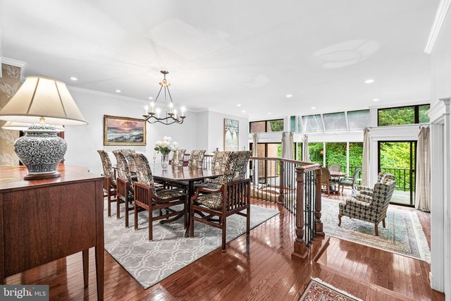 11 COLDWATER CT, Towson, MD 21204