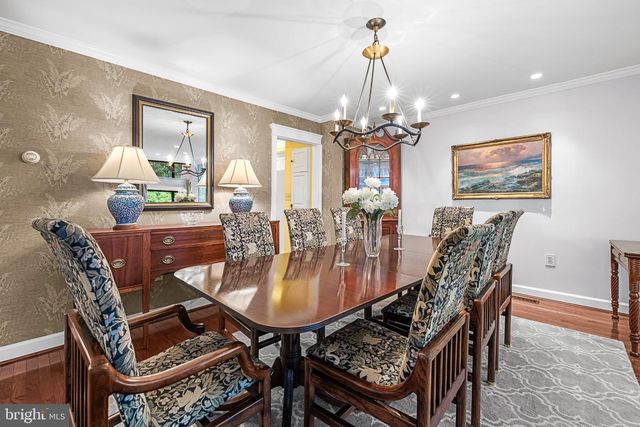 11 COLDWATER CT, Towson, MD 21204