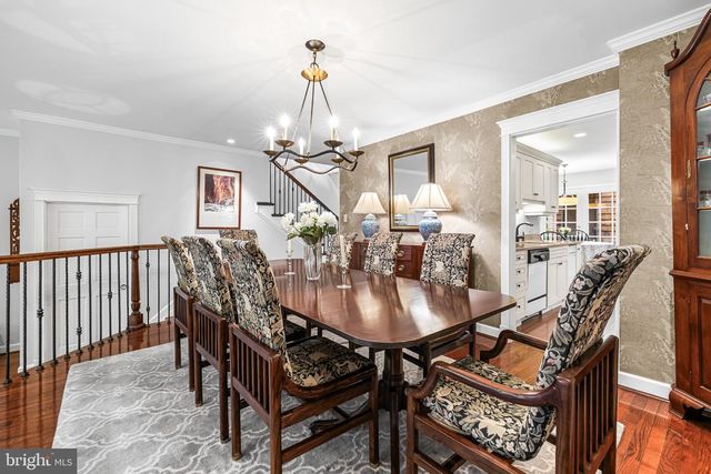 11 COLDWATER CT, Towson, MD 21204
