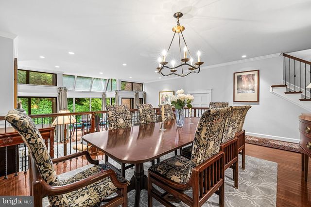 11 COLDWATER CT, Towson, MD 21204