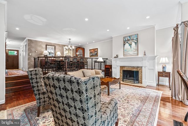 11 COLDWATER CT, Towson, MD 21204