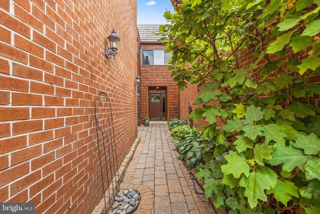 11 COLDWATER CT, Towson, MD 21204