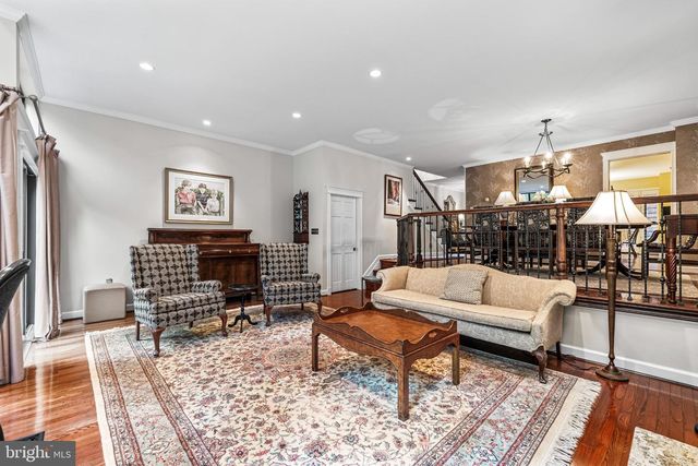 11 COLDWATER CT, Towson, MD 21204
