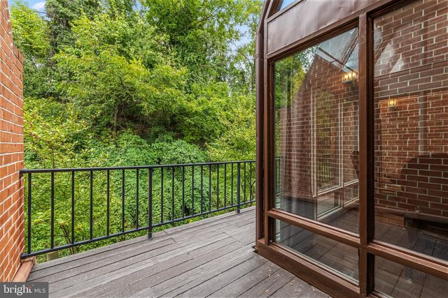 11 COLDWATER CT, Towson, MD 21204