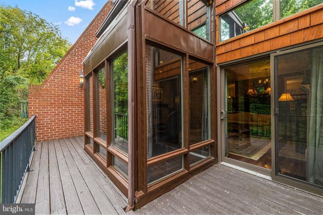 11 COLDWATER CT, Towson, MD 21204