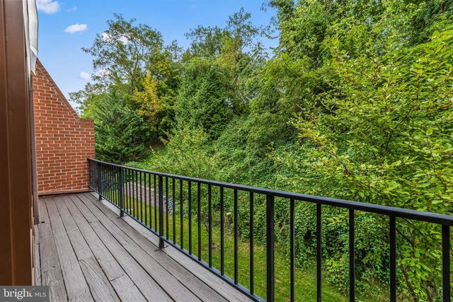 11 COLDWATER CT, Towson, MD 21204