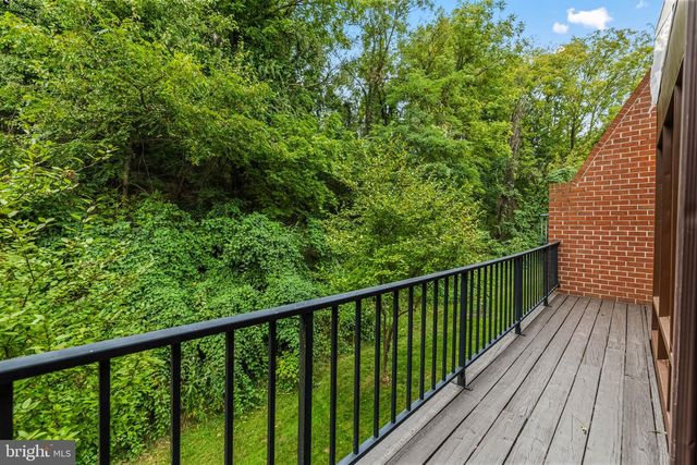 11 COLDWATER CT, Towson, MD 21204