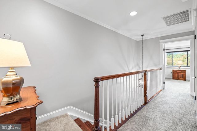 11 COLDWATER CT, Towson, MD 21204