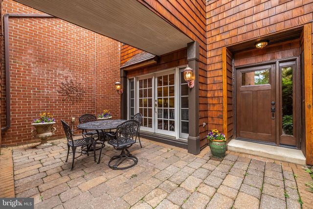 11 COLDWATER CT, Towson, MD 21204