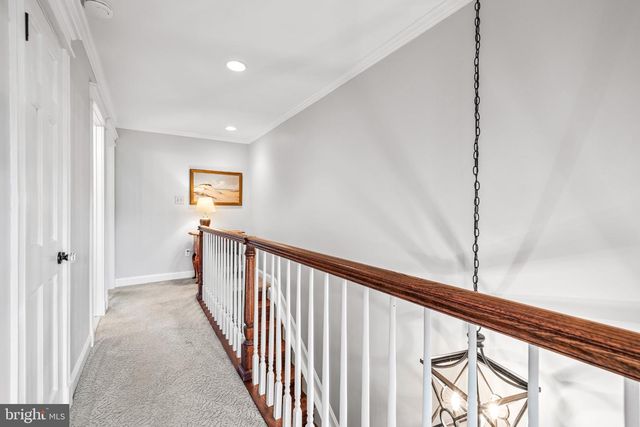 11 COLDWATER CT, Towson, MD 21204
