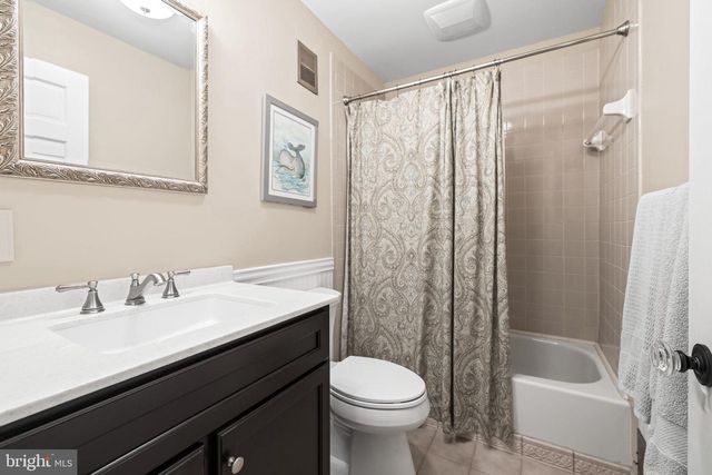 11 COLDWATER CT, Towson, MD 21204