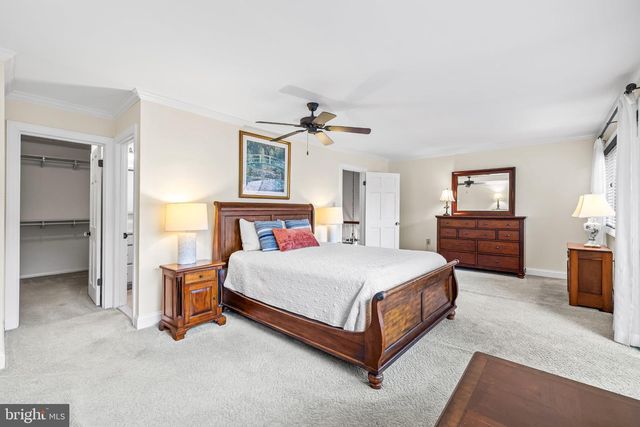11 COLDWATER CT, Towson, MD 21204