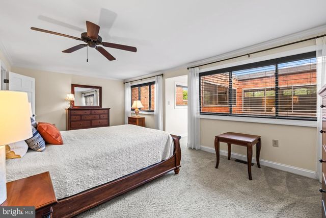 11 COLDWATER CT, Towson, MD 21204