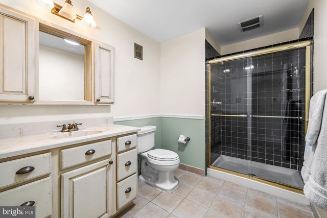 11 COLDWATER CT, Towson, MD 21204