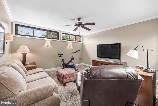 11 COLDWATER CT, Towson, MD 21204